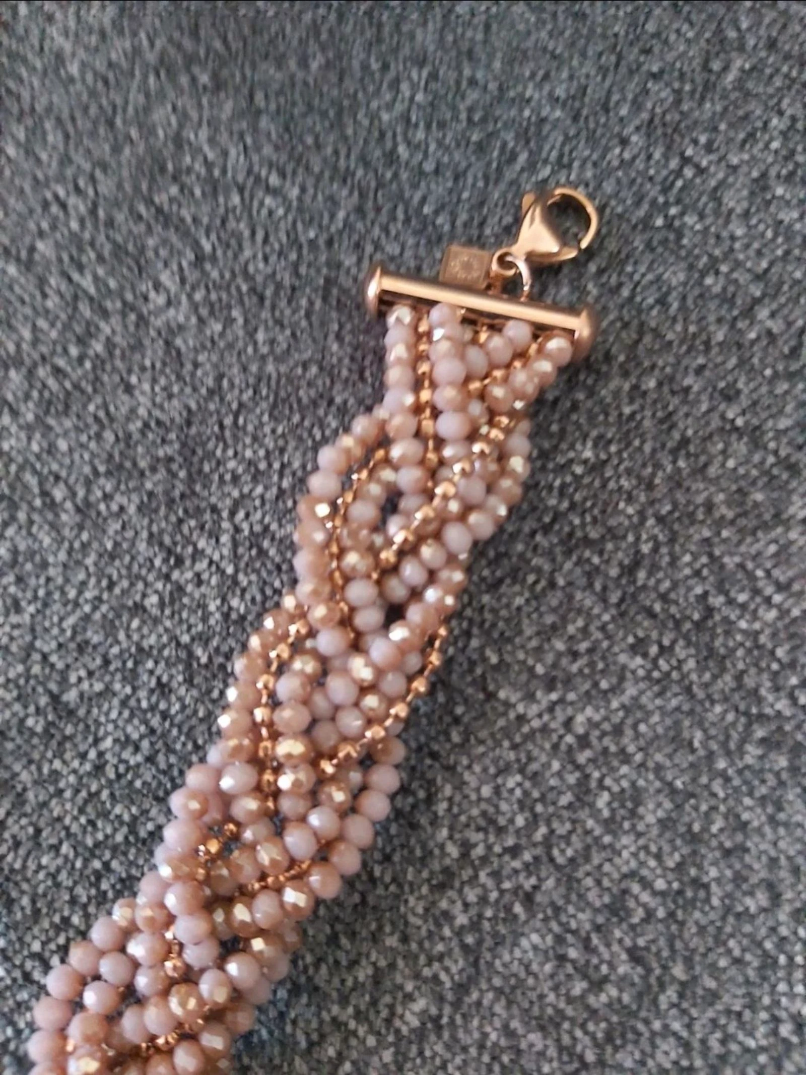 Brazalete Victoria – photo 4